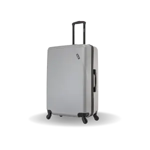 DISCOVERY Carry On 20"