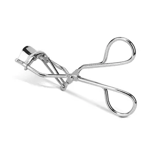 portable eyelash curler Classic Eyelash Curler  Lash Curler for All Eye Shapes