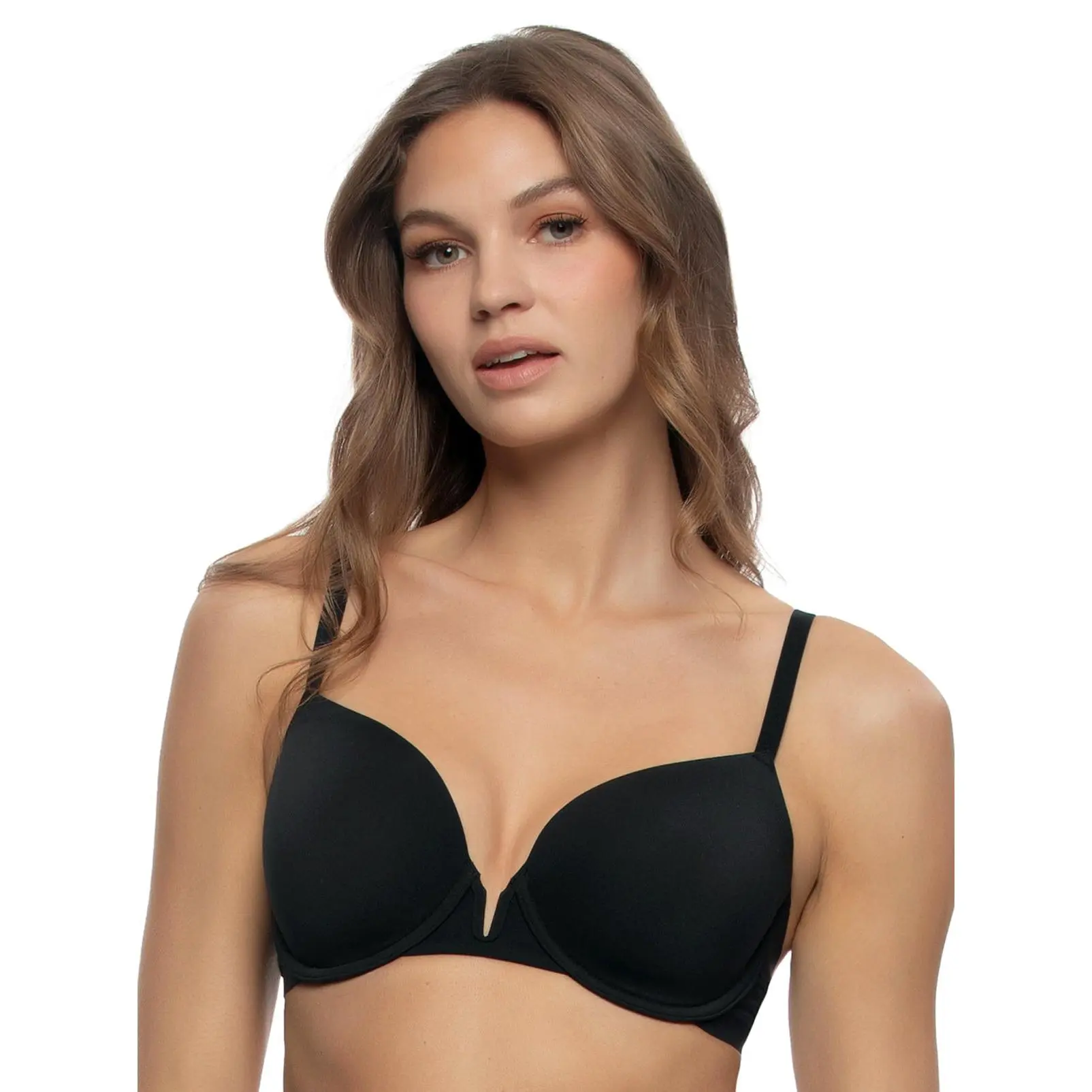 Lunette Convertible T-Shirt Bra
