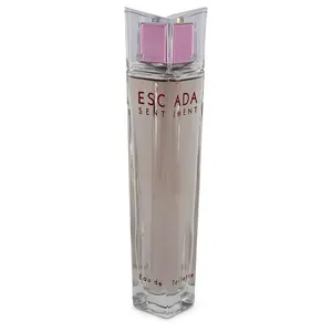 Escada 547812 2.5 oz Women Sentiment Perfume