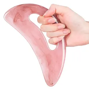 Body Gua Sha Massager