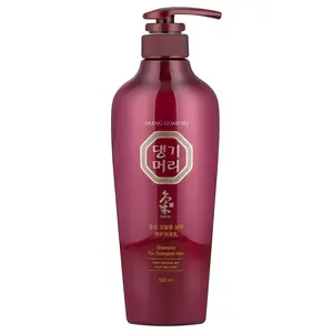DAENG GI MEO RI Shampoo for Damaged Hair, 16.9 fl oz (500 ml)