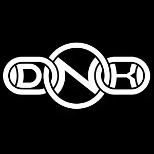 background preload poster image 