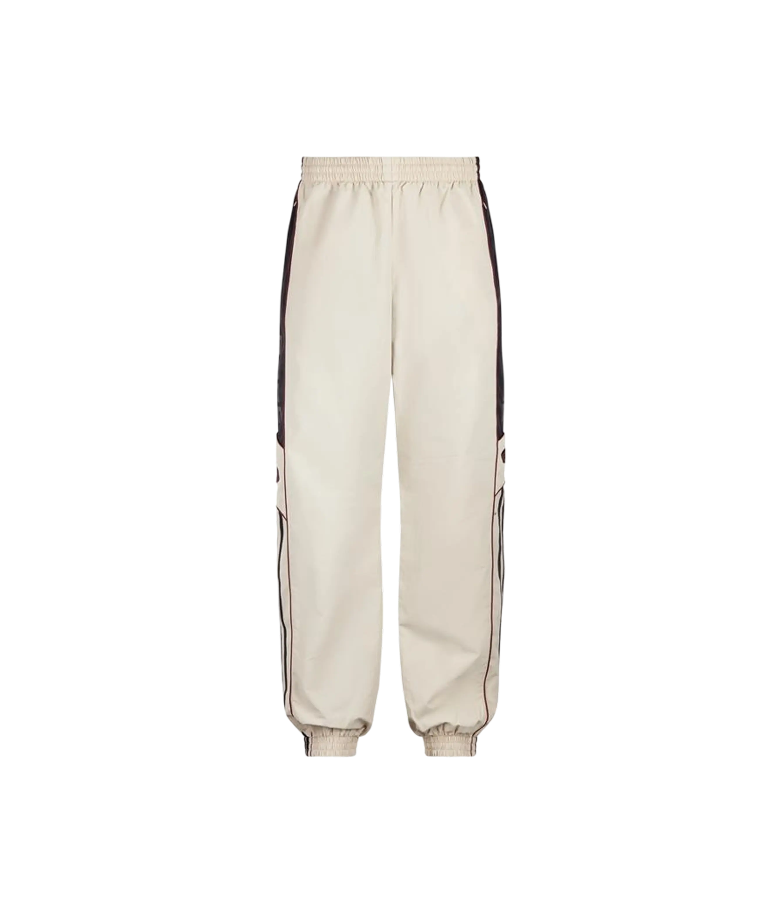 Hockey Trackpant