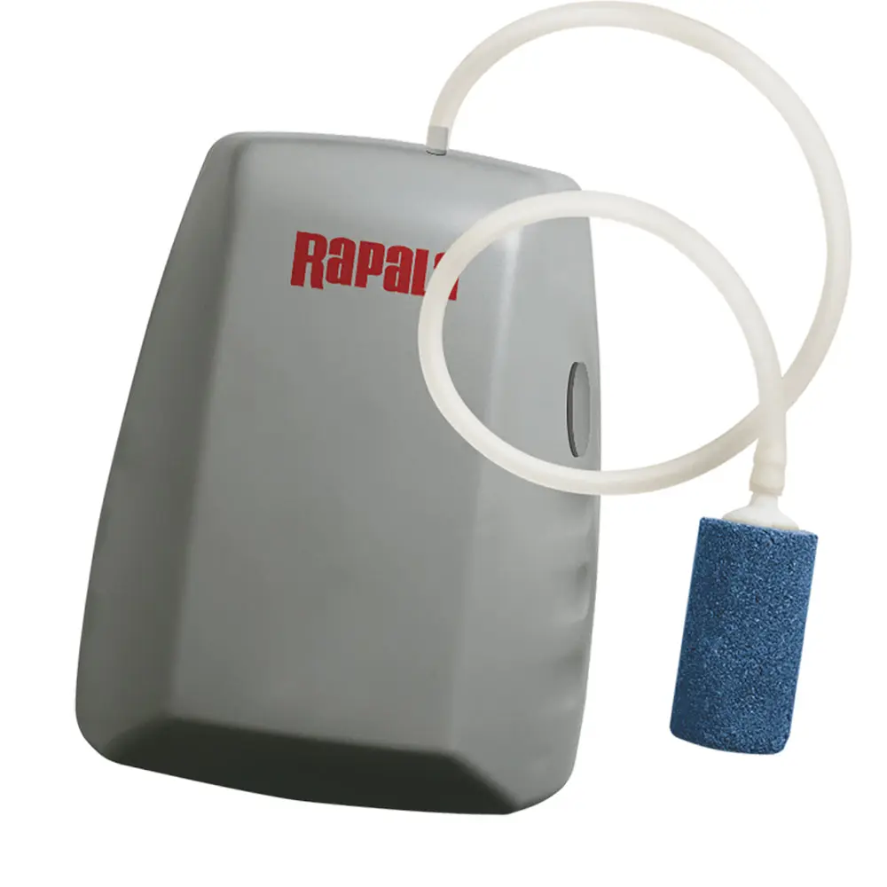 Rapala Aerator Rapala Aerator