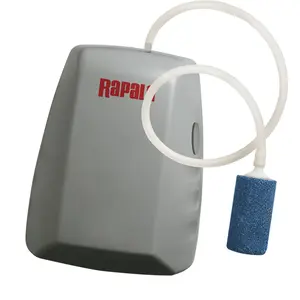 Rapala Aerator Rapala Aerator