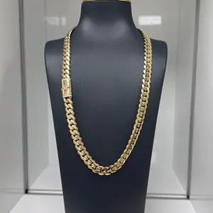 Cadena Cubana