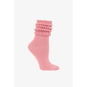 MINISLOUCH - Mini Slouch Sock