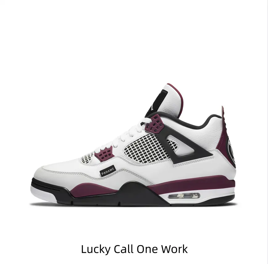 Heritage Design Sneakers with Breathable Tongue – Ideal for Active Lifestyles & Collection