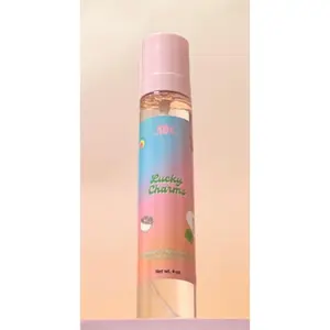 Lucky Charms Fragrance Mist