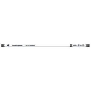 GE Lighting 49893 48 in. 40W Fluorescent Light Bulb - Pack Of 6