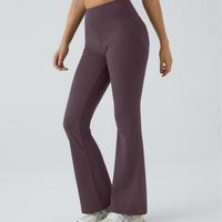 Dusky Evening purple