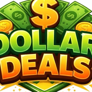 Dollar Deals