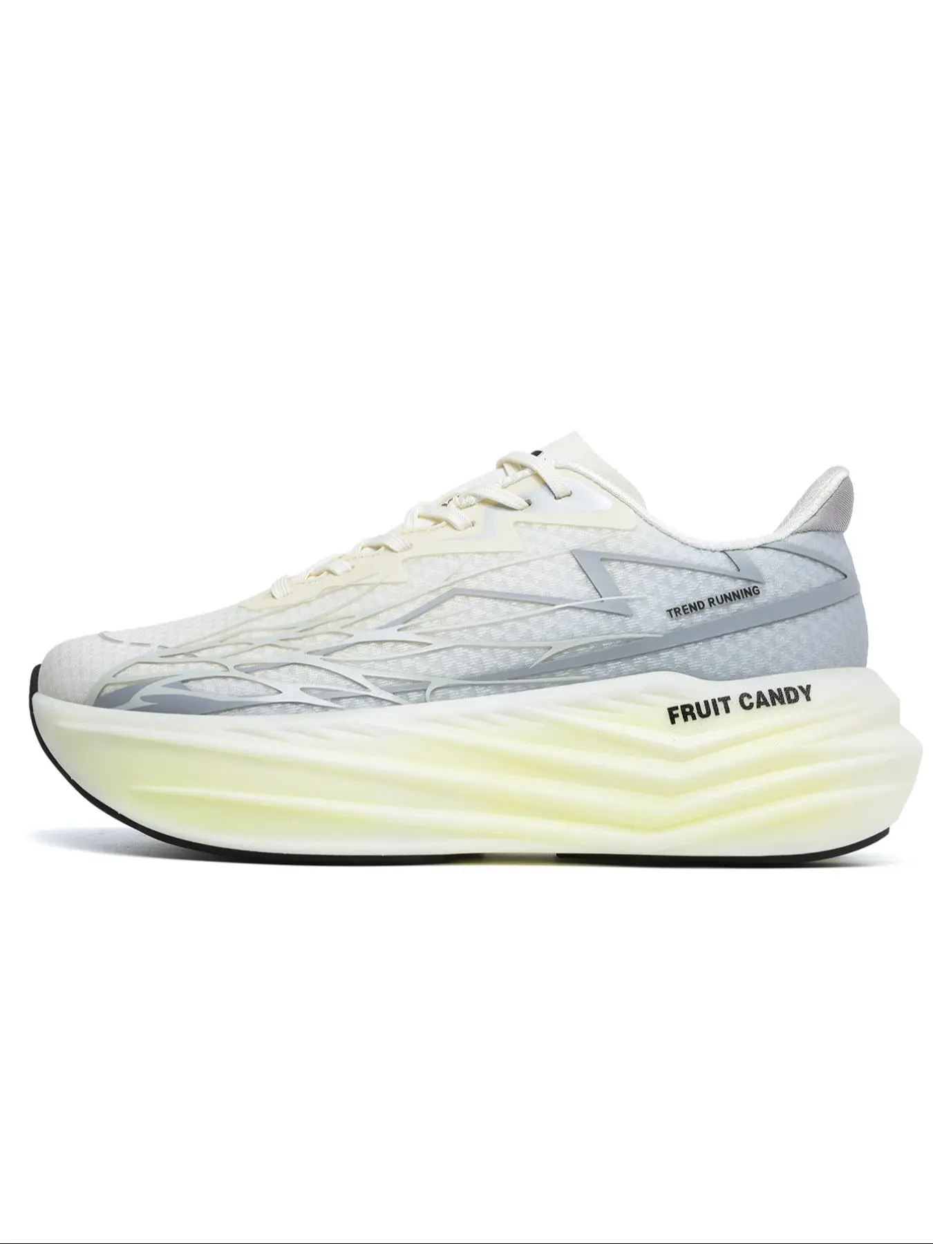 High-Performance Men's Running Shoes, Professional Women's Marathon Training Sneakers, Stylish Daily Performance Athletic Footwear, Sporty Running Shoes, Shoe for Runners