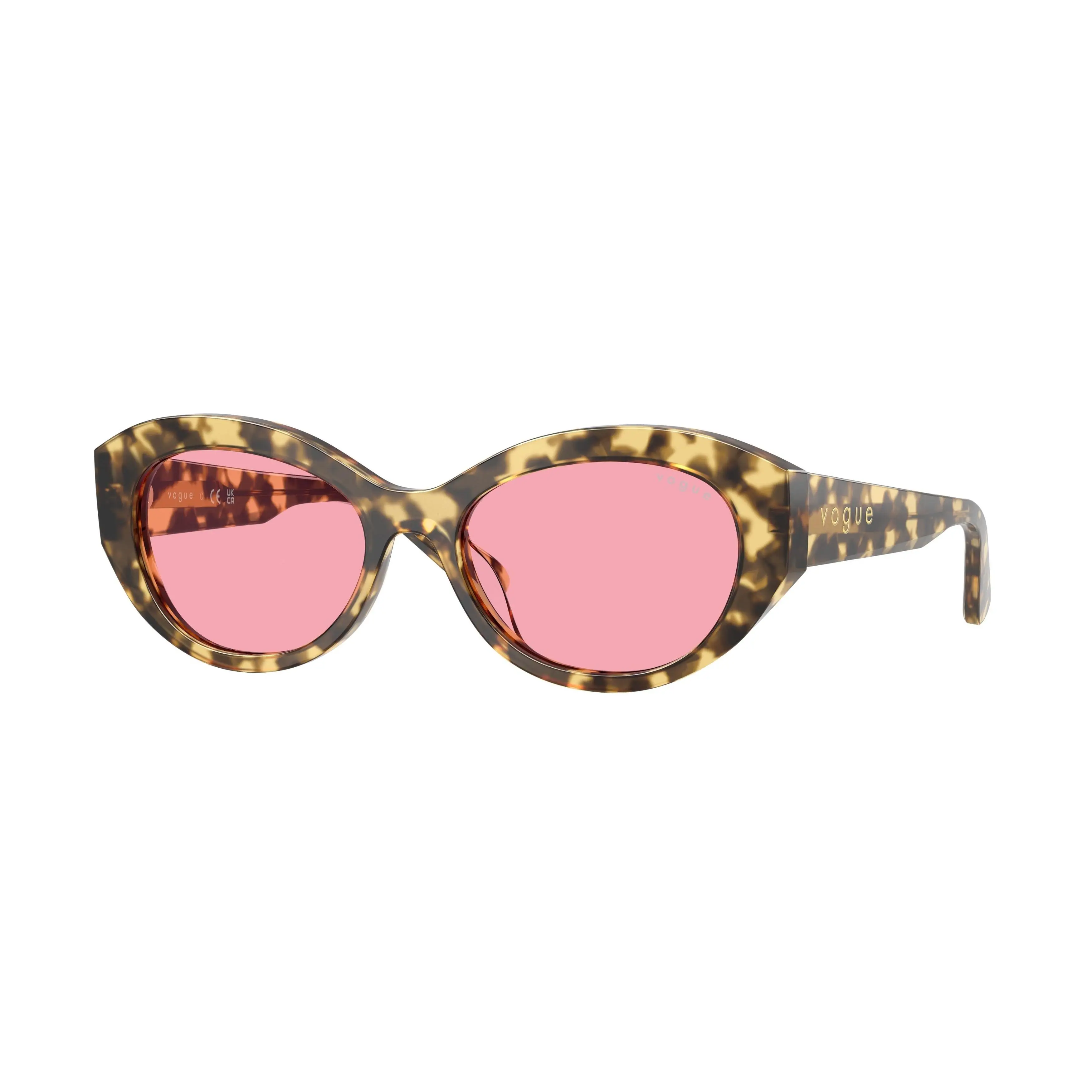 Vogue 5659SU Sunglasses Vogue 5659SU Sunglasses