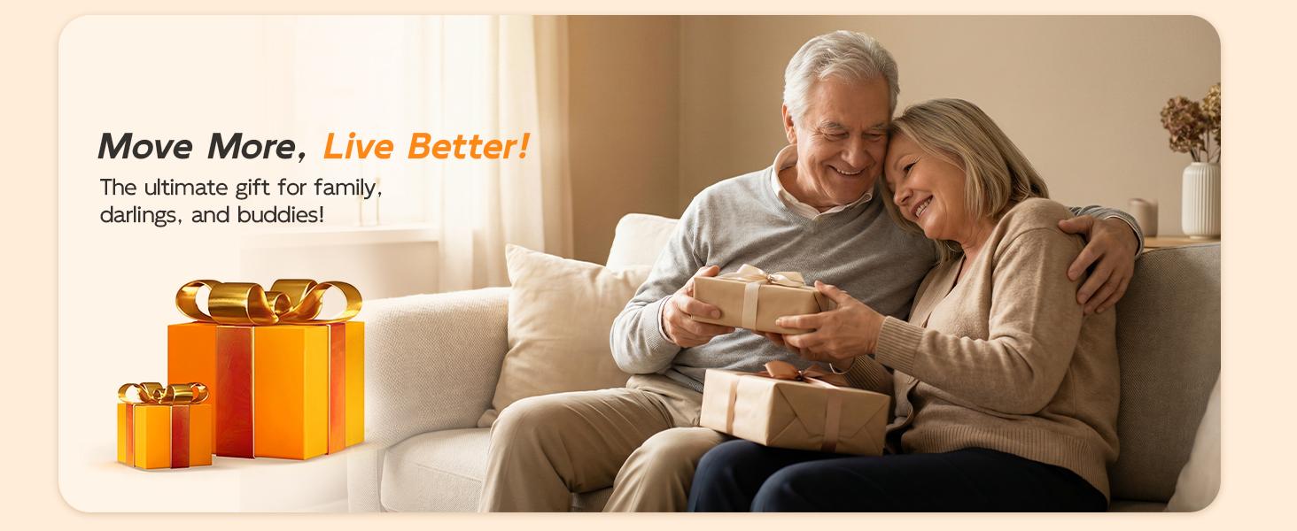 HopHorse High-Power Vibration Plate Equipment for Full Body Exercise Machine Oscillating plate 300 lbs Weight Capacity Bluetooth Remote Control 3-in-1 Indoor Home Gym Fitness Equipment with 2 Resistance Bands