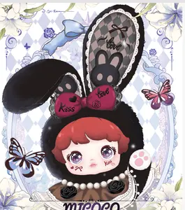 MiCo Lolita Dream Garden Blindbox
