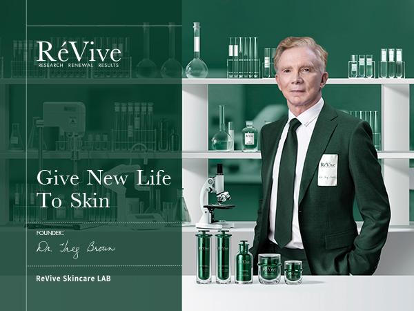 RéVive FERMITIF LIFTING SERUM 30ml