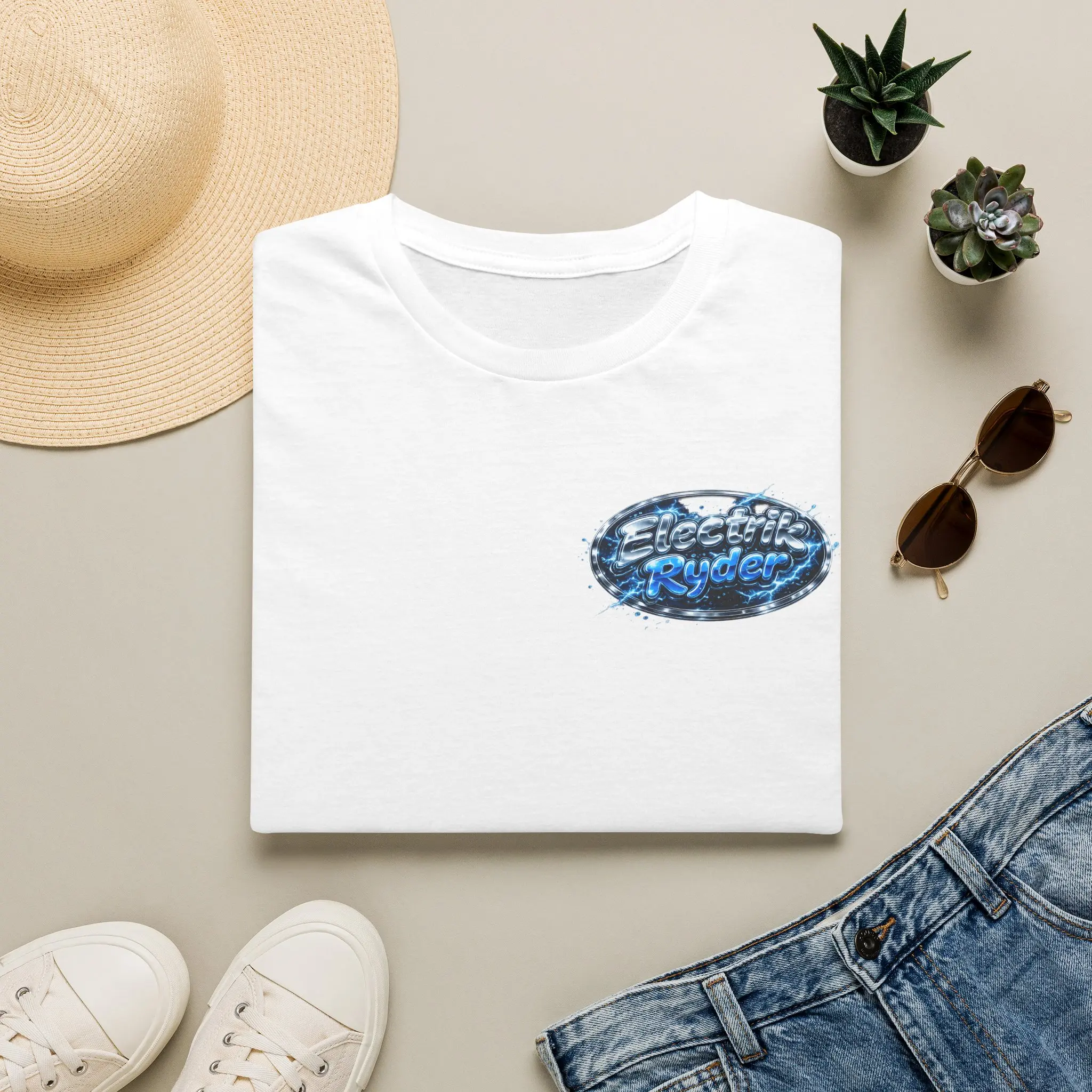 Unisex Blank Tee, Classic Fit Menswear Casual Top in Soft Ring-Spun Cotton Blend, Lightweight Short Sleeve Shirt with Tear-Away Label, Round Neck, Fabric, Print, All Seasons, Polyester, Cold Wash, Sport, Shortsleeve, Classic Cut