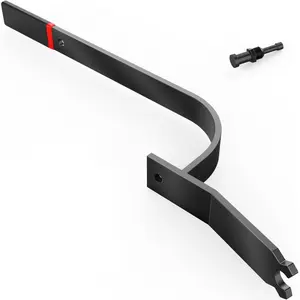 Door Alignment Tool Compatible with Most All Cars and Light Trucks Car Door Alignment Tool Car Door Adjustment Tool Car Repair2026