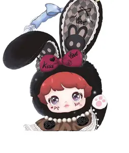 MICOCO LOLITA DREAM GARDEN 600% PLUSH DOLL BLIND BOX