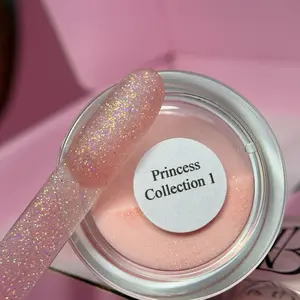 INB – Princess  N1