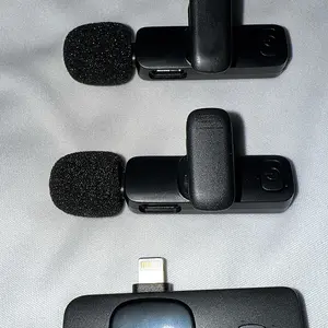 review image 0