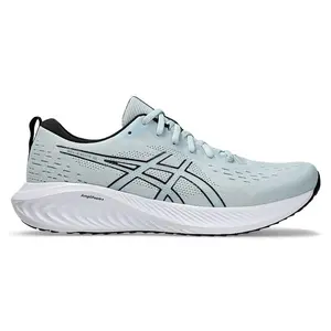 ASICS Gel-Excite 10 Cool Grey Black (men) by StockX