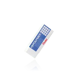 Hi-Polymer® Eraser, Small