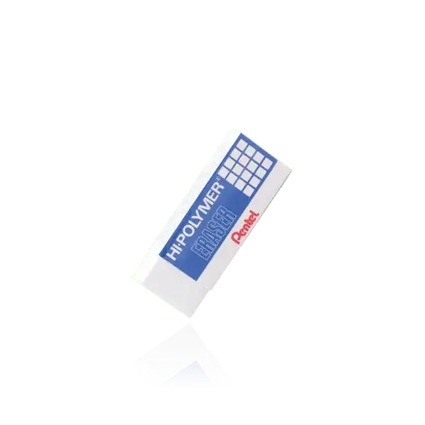 Hi-Polymer® Eraser, Small