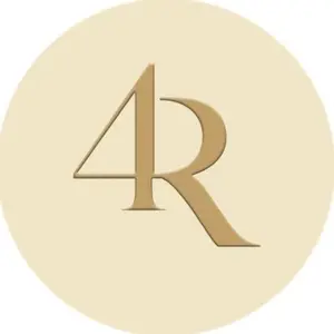 background preload poster image 