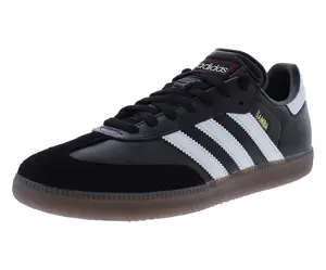 Adidas Samba Unisex Shoes