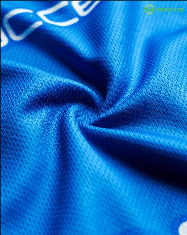 Trending 2025 Jersey! Club América 2025-26 Away Kit