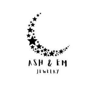 Ash N Em Jewelry