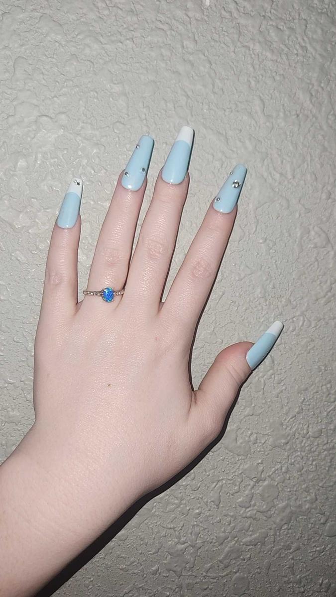 Item: L(long/medium), $20.99 20sets, host:jojo