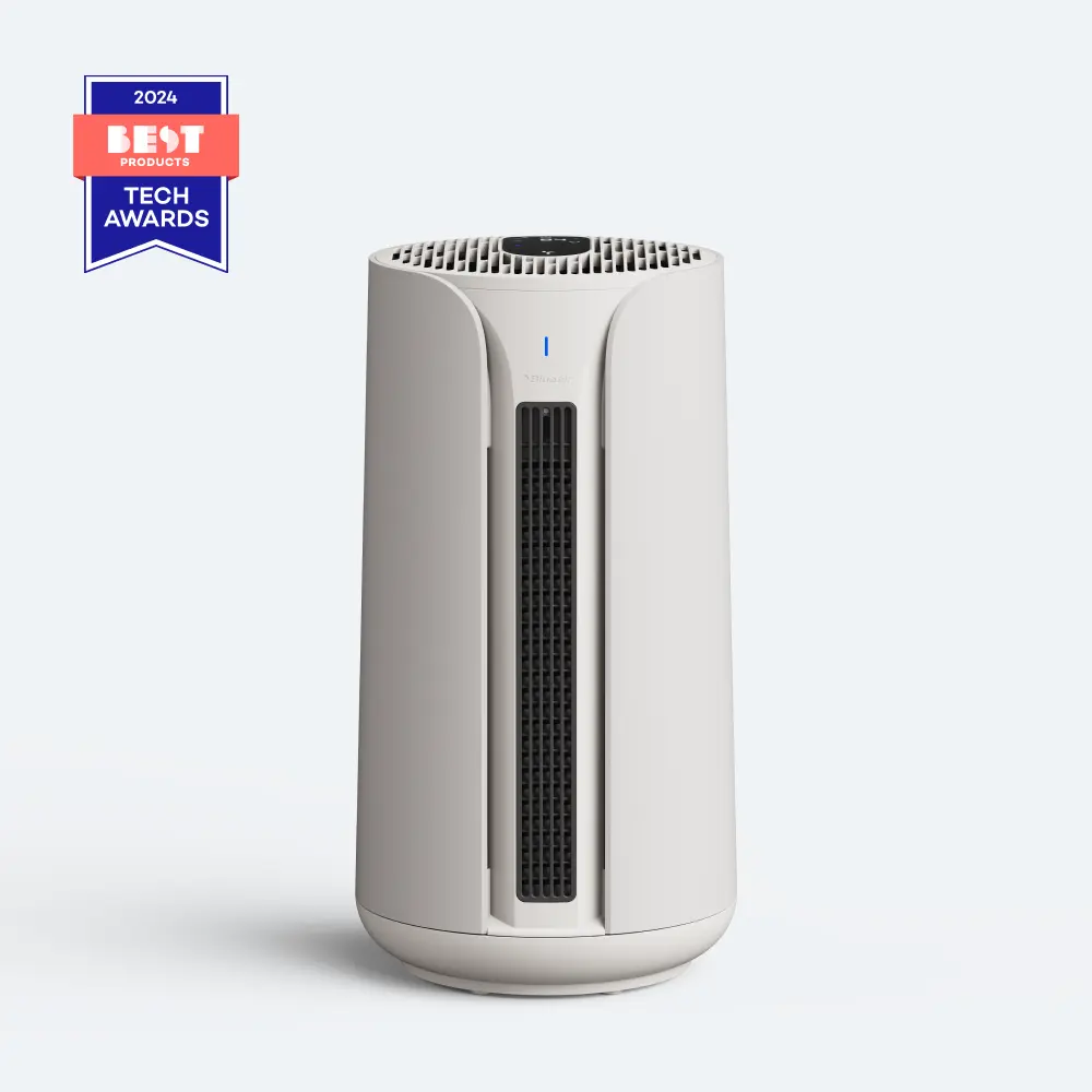 ComfortPure™ 3-in-1 T10i Air Purifier ComfortPure™ 3-in-1 T10i Air Purifier