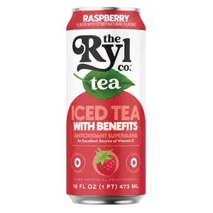 Raspberry 12 Pack