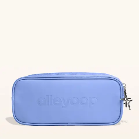 Duet Makeup Bag