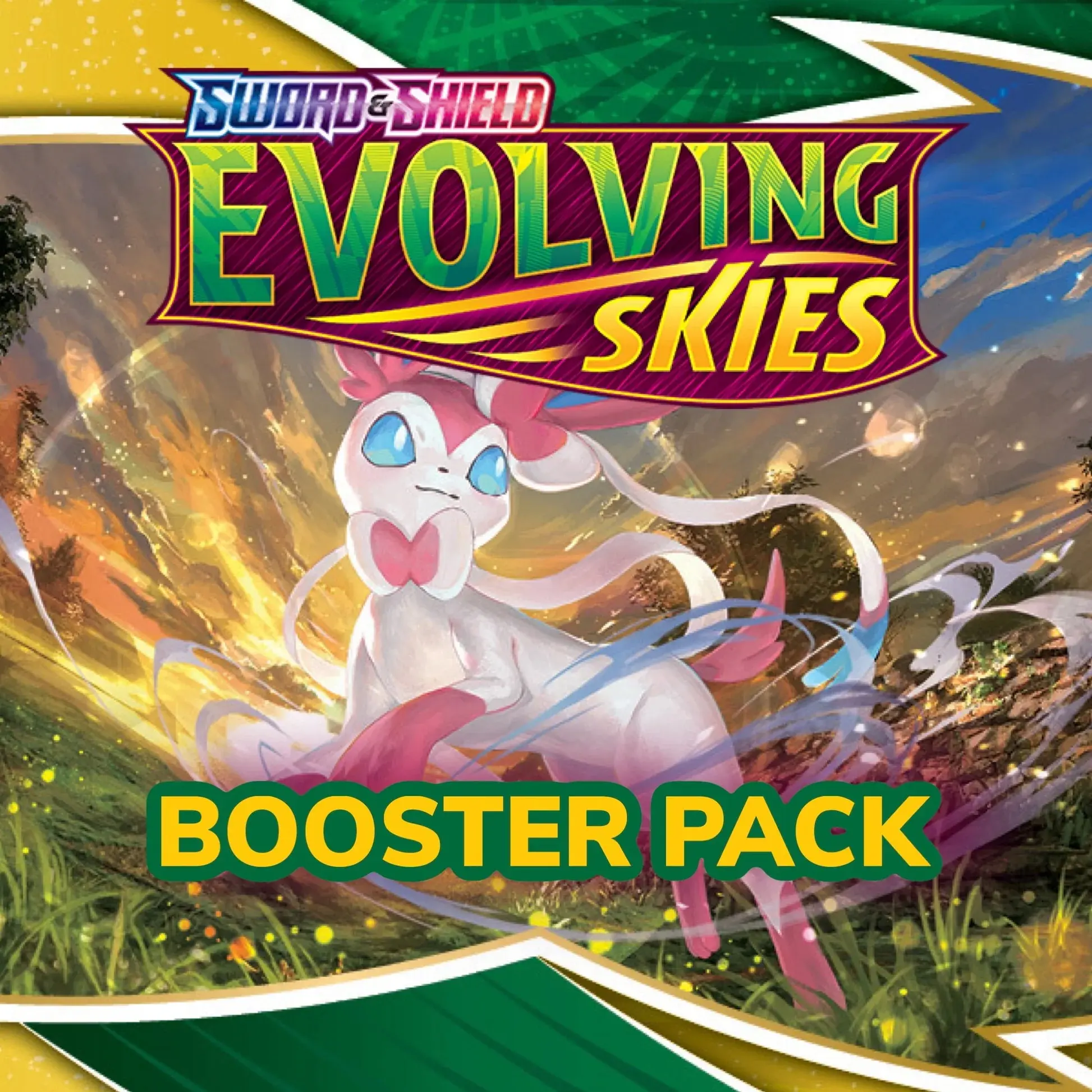 pokemon lost origin booster box case Amazon.com: Pokémon TCG: Sword & Shield Lost Origin Booster Display Box :  Toys & Games main image 1