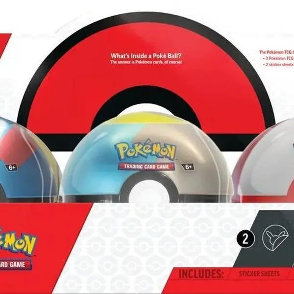 pokemon nintendo ds trading - TikTok Shop pokemon nintendo ds trading - TikTok Shop