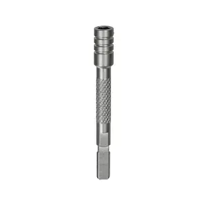 Bit Driver Extender Bit Driver Extender
