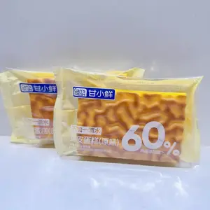 GanXiaoXian Tiger skin Cake 60g *25 pcs