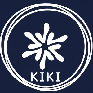 background preload poster image 