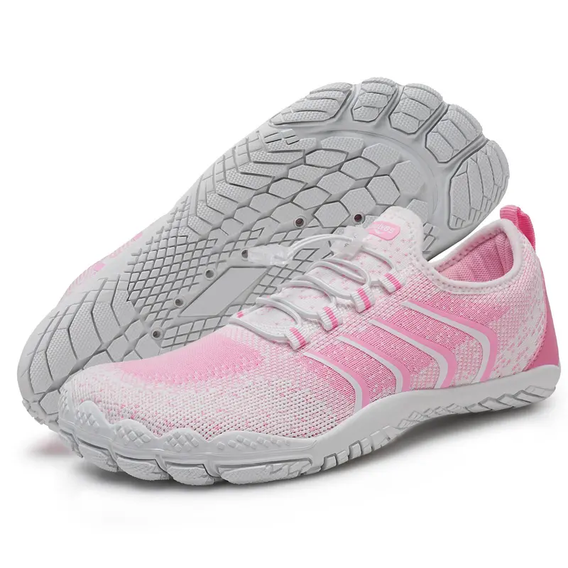 WateLves Barefoot Water Shoes for Women Men Quick Dry Aqua Swim Shoes for Outdoor Fishing Beach Pool Boat Surfing Walking#sohochic