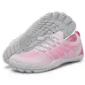 WateLves Barefoot Water Shoes for Women Men Quick Dry Aqua Swim Shoes for Outdoor Fishing Beach Pool Boat Surfing Walking#sohochic