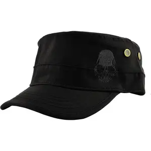 en Beret Hat  Adjustable Newsboy Hats Cabbie  Cap Driving Flat Caps