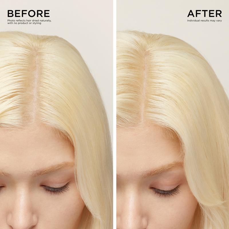 Dr. Groot Hair & Scalp Dynamic Duo Set, Korean Haircare, Hair Thickening, Biotin, Keratin