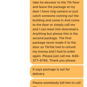 Product Review of GuruNanda Cocomint Pulling Oil with 7 Essential Oils & Vitamins D, E & K2 - 8 oz from d**h