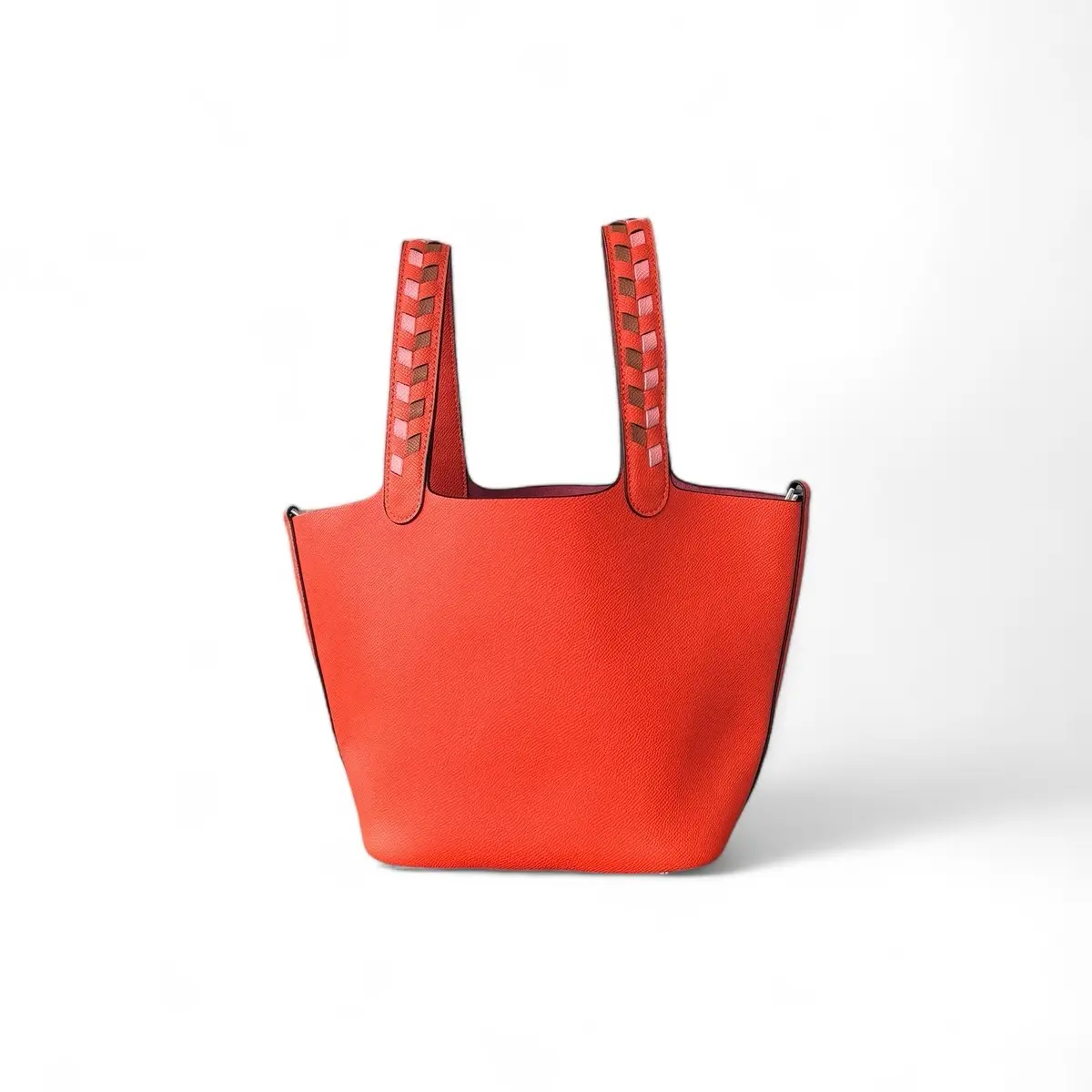 The Joy Bag