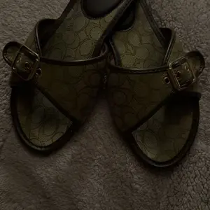 review image 9